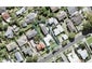 1/44 Toroa Street, Torbay, Auckland - Carousel 1