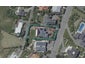 264 Major Hornbrook Road, Mount Pleasant, Christchurch - Carousel 1