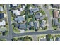 29 Waratah Street, Matua, Tauranga - Carousel 1