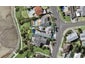 111 Fisher Parade, Sunnyhills, Auckland - Carousel 1