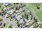 22 Grassmere Road, Henderson Valley, Auckland - Carousel 1