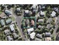 1/7 Fernlea Rise, Bayview, Auckland - Carousel 1