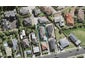 120A Coronation Road, Hillcrest, Auckland - Carousel 1