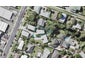 222B Moore Street, Howick, Auckland - Carousel 1