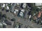 527 Saint Asaph Street, Phillipstown, Christchurch - Carousel 1