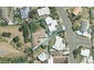 8A Faulkland Drive, Witherlea, Blenheim - Carousel 1