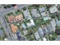 129A Karori Road, Karori, Wellington - Carousel 1