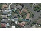 79B Dunbarton Street, Redwood, Christchurch - Carousel 1