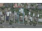 2/105 Veitches Road, Casebrook, Christchurch - Carousel 1