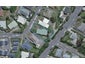 12 Angell Street, Johnsonville, Wellington - Carousel 1