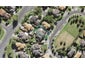 3 Ashurst Lane, Greenhithe, Auckland - Carousel 1