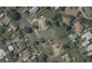 13B Exeter Crescent, Takaro, Palmerston North - Carousel 1