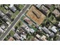 72 McLean Avenue, Papatoetoe, Auckland - Carousel 1