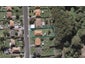 25 Glenpark Avenue, Frankleigh Park, New Plymouth - Carousel 1
