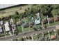 9 Puharu Way, Mount Wellington, Auckland - Carousel 1