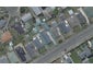 154 Pacific Road, North New Brighton, Christchurch - Carousel 1