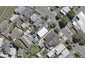 10 Boulcott Street, Boulcott, Lower Hutt - Carousel 1