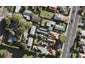 1611B Great North Road, Waterview, Auckland - Carousel 1