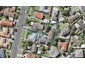 292 Bucklands Beach Road, Bucklands Beach, Auckland - Carousel 1
