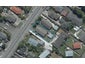 1/470 Greers Road, Bishopdale, Christchurch - Carousel 1