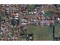 5 Talbot Street, East Gore, Gore - Carousel 1