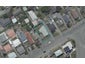 30 Pacific Road, North New Brighton, Christchurch - Carousel 1