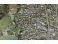 2/2 Council Terrace, Northcote Point, Auckland - Carousel 1