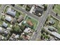 2 Kohinoor Avenue, Mangere, Auckland - Carousel 1