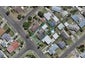 34 Allen Berry Avenue, Pirimai, Napier - Carousel 1