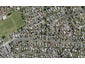 24B Fleming Street, Manurewa East, Auckland - Carousel 1