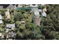 1/9 John Court Street, Birkenhead, Auckland - Carousel 1