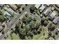 32 Burch Street, MOUNT ALBERT, AUCKLAND - Carousel 1