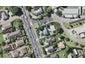 186 Lake Road, Belmont, Auckland - Carousel 1