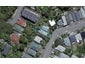 68 Rolleston Street, Mount Cook, Wellington - Carousel 1
