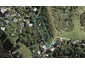 34 Hill Road, Palm Beach, Waiheke Island - Carousel 1