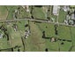 70 Kaapehu Street, Karaka, Papakura - Carousel 1