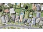 24 Braemar Road, Rothesay Bay, Auckland - Carousel 1