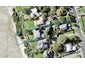 17A Puriri Road, Beachlands, Auckland - Carousel 1