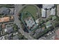 91 Dyers Pass Road, Cashmere, Christchurch - Carousel 1