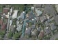14 Brabourne Street, Hillsborough, Christchurch - Carousel 1