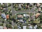 15 Mariri Road, Onehunga, Auckland - Carousel 1