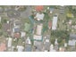 11B Saunders Place, Gonville, Whanganui - Carousel 1