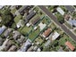1/13 Sudan Avenue, Milford, Auckland - Carousel 1