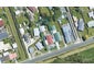 26 Stembridge Road, Ngongotaha, Rotorua - Carousel 1