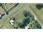 1 Bickers Road, Te Kopuru - Carousel 1