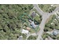 240 Park Road, Belmont, Lower Hutt - Carousel 1