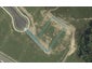 33 Edenmore Terrace, Fitzherbert, Palmerston North - Carousel 1