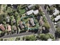 175 Manuka Road, Bayview, Auckland - Carousel 1