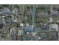 6 Scarlet Lane, Redwood, Christchurch - Carousel 1
