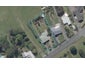 23 Chain Hills Road, Chain Hills, Dunedin - Carousel 1